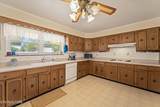3320 Bakertown Rd - Photo 11