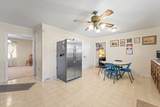 3320 Bakertown Rd - Photo 12