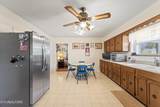 3320 Bakertown Rd - Photo 13