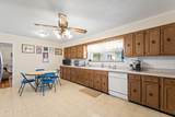 3320 Bakertown Rd - Photo 14
