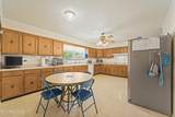 3320 Bakertown Rd - Photo 15