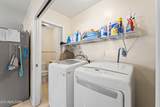 3320 Bakertown Rd - Photo 16