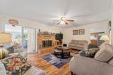 3320 Bakertown Rd - Photo 17