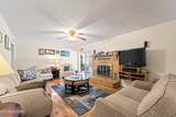 3320 Bakertown Rd - Photo 18