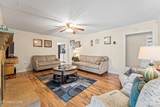 3320 Bakertown Rd - Photo 19