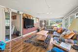 3320 Bakertown Rd - Photo 20