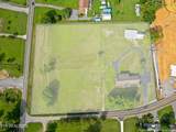 3320 Bakertown Rd - Photo 3