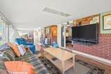 3320 Bakertown Rd - Photo 21