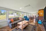 3320 Bakertown Rd - Photo 22