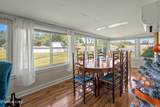 3320 Bakertown Rd - Photo 23