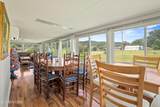 3320 Bakertown Rd - Photo 24