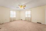 3320 Bakertown Rd - Photo 25
