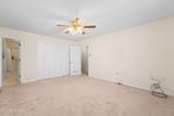 3320 Bakertown Rd - Photo 26
