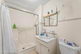 3320 Bakertown Rd - Photo 27