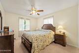 3320 Bakertown Rd - Photo 28