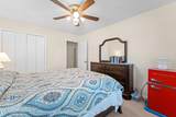 3320 Bakertown Rd - Photo 29