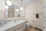 3320 Bakertown Rd - Photo 30