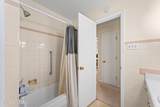 3320 Bakertown Rd - Photo 31