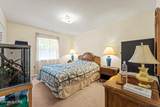 3320 Bakertown Rd - Photo 32