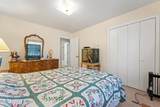 3320 Bakertown Rd - Photo 33