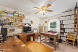 3320 Bakertown Rd - Photo 34