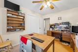 3320 Bakertown Rd - Photo 35