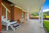 3320 Bakertown Rd - Photo 36