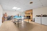 3320 Bakertown Rd - Photo 38