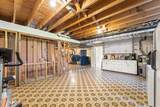 3320 Bakertown Rd - Photo 40
