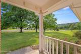 3320 Bakertown Rd - Photo 5