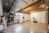 3320 Bakertown Rd - Photo 41