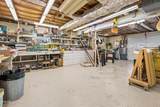 3320 Bakertown Rd - Photo 42
