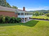 3320 Bakertown Rd - Photo 43