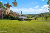 3320 Bakertown Rd - Photo 44
