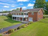 3320 Bakertown Rd - Photo 45