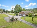 3320 Bakertown Rd - Photo 46