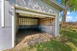3320 Bakertown Rd - Photo 47