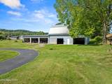 3320 Bakertown Rd - Photo 48