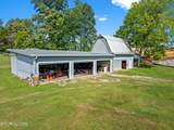 3320 Bakertown Rd - Photo 49
