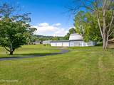 3320 Bakertown Rd - Photo 50