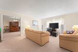 3320 Bakertown Rd - Photo 6