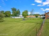 3320 Bakertown Rd - Photo 51