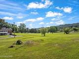 3320 Bakertown Rd - Photo 52