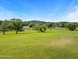 3320 Bakertown Rd - Photo 53