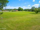 3320 Bakertown Rd - Photo 54