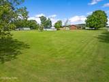 3320 Bakertown Rd - Photo 55