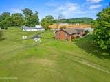 3320 Bakertown Rd - Photo 56