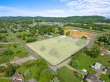 3320 Bakertown Rd - Photo 57