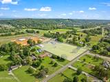 3320 Bakertown Rd - Photo 58