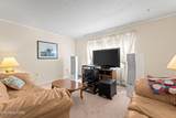 3320 Bakertown Rd - Photo 8